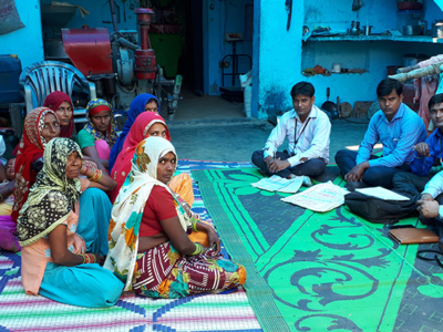 Article actu 2021-01 Fusion Inde