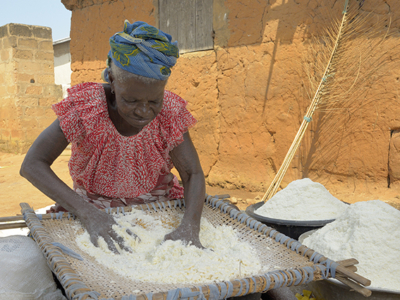 Article investissement Afrique sub-saharienne 01-2021