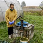 Article-investissement-Europe