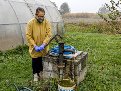 Article investissement Europe 01-2021 Article-investissement-Europe