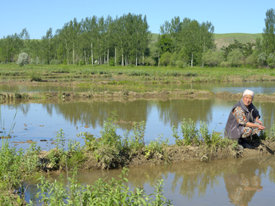 Article investissement Kirghizstan 01-2021