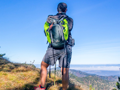 Actu carnet solidaire fev 2021