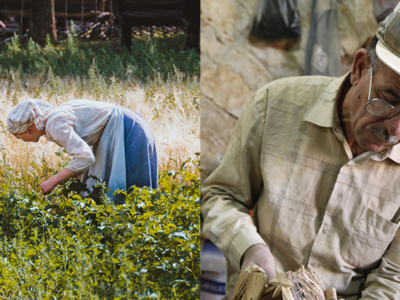 Actualité Missions banquiers solidaires Fev 2021