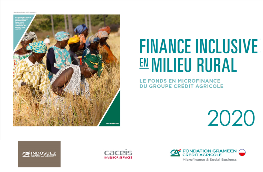 rapport annuel FIR 2020 rapport annuel FIR 2020