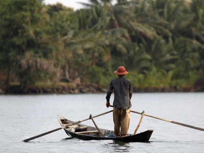 Article Itw Maxime Borgogno mars 2021