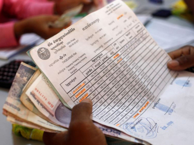 Article actu enquête Chamroeun mars 2021