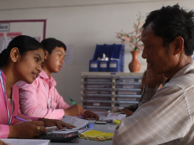 Image Actu Vidéo bilan 2020