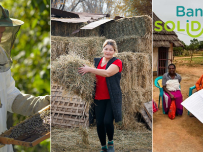 Actu nouvelles missions BS avril 2021 FR