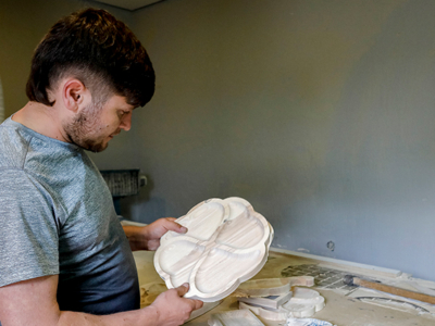 Actu investissements europe & asie centrale juillet 2021