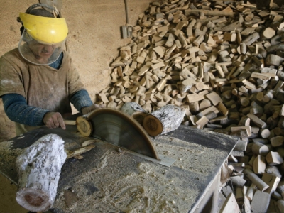 Palestine_FATEN (Philippe Lissac) (58)-min