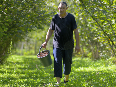 Image actu investissements europe et asie janv 2022