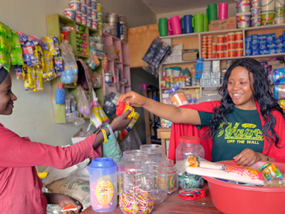 Artivle actu Brief ILO – Ugafode fev 2022