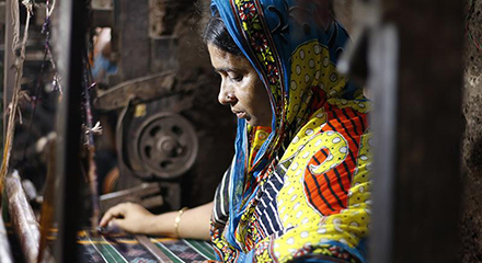 Annapurna mission BS