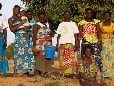 Article Itw AT Coopec Sifa avril 2022