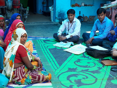 Article investissements asie juillet 2022