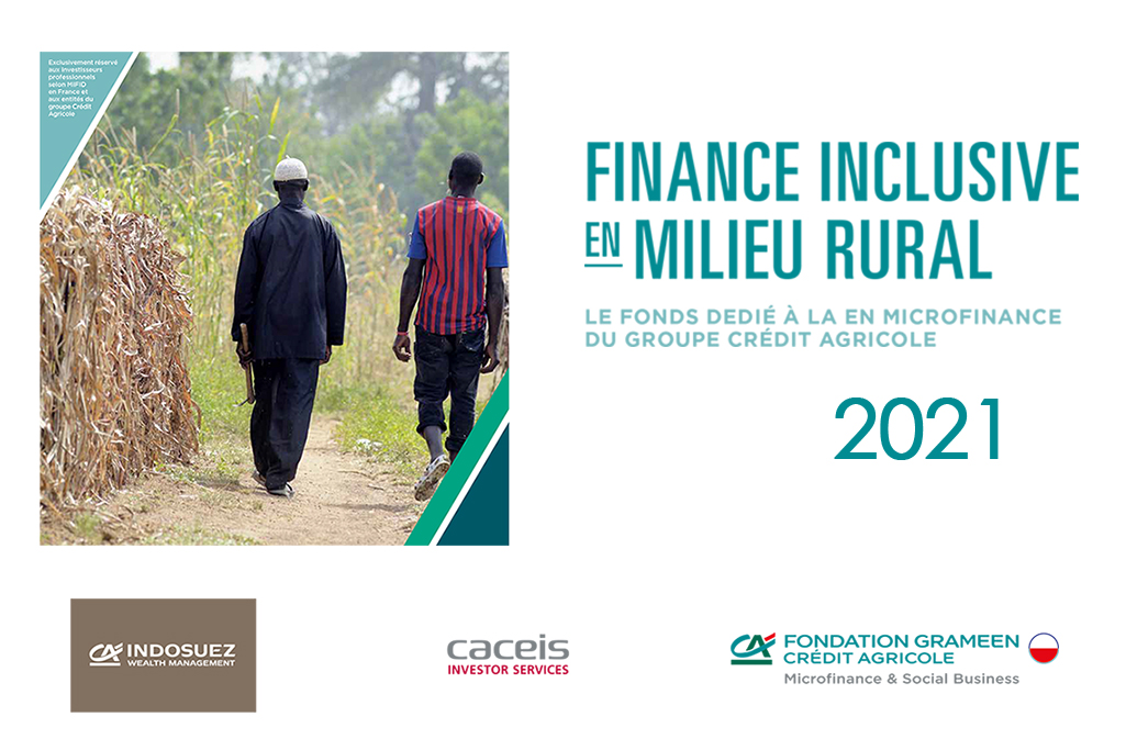 Image publication Rapport FIR 2021