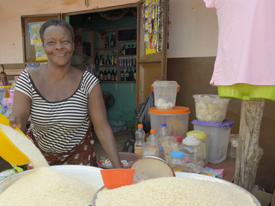 Article financement COMUBA sept 2022