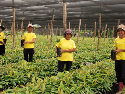 Article actu financement Kennemer sept 2022