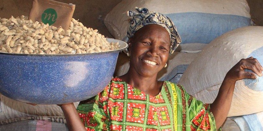 Mission Digitalisation Hekima