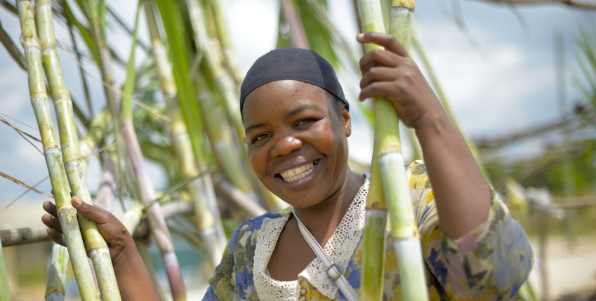 MIssion MLF Zambia BS