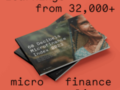 Capture d’écran 2025-05-12 à 18.26.52