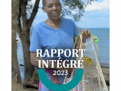 RAPPORT INTEGRÉ 2023 FGCA_Page_01