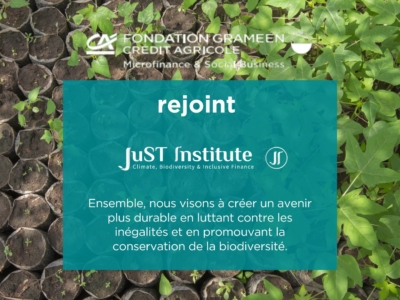 _Représentants + l’équipe de la fondation (1)