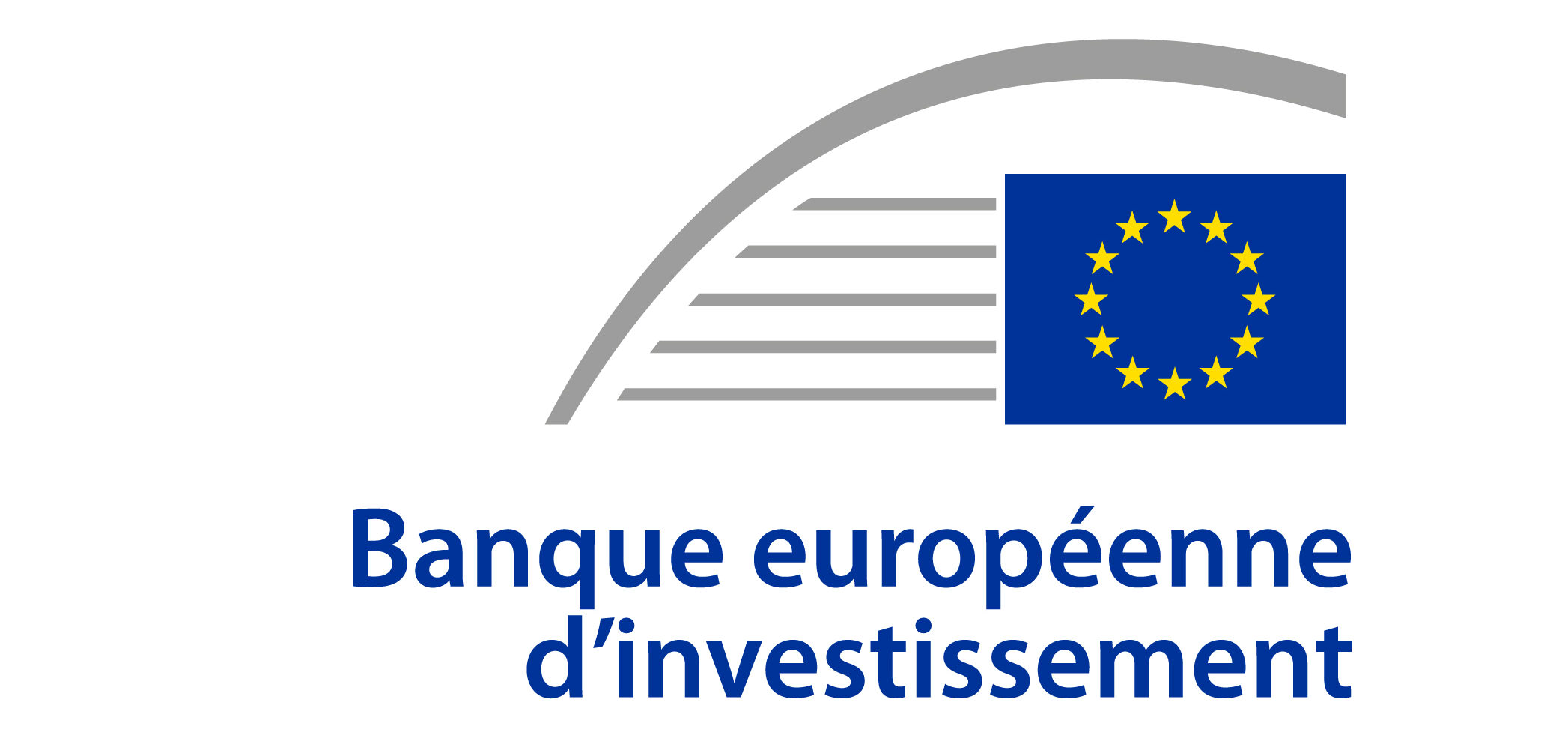 banque investment