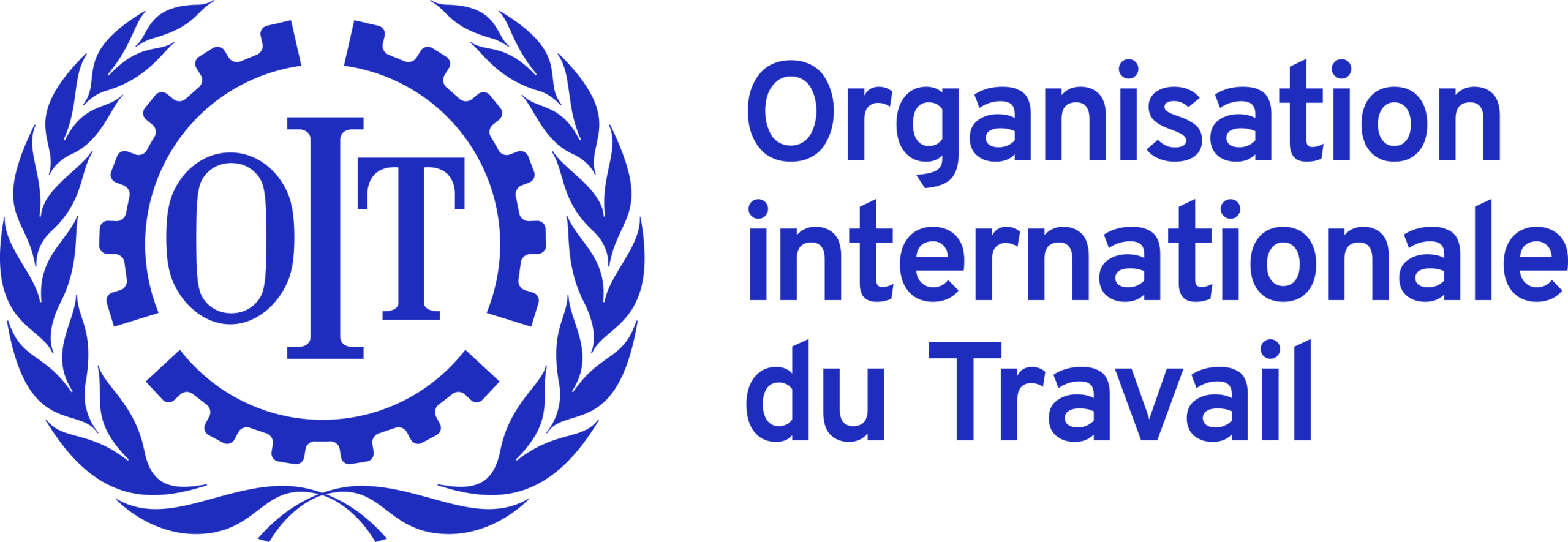 FR_ILO_Organization_Horizontal_RGB_Blue