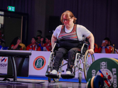 world_abilitysport_games_powerlifting_day_ (1)