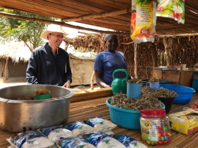 Ouganda_VisionFund (Philippe Guichandut) (11)