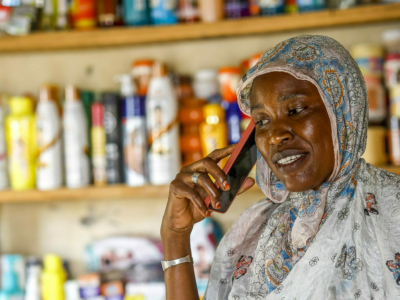 VISIONFUNDSENEGAL146