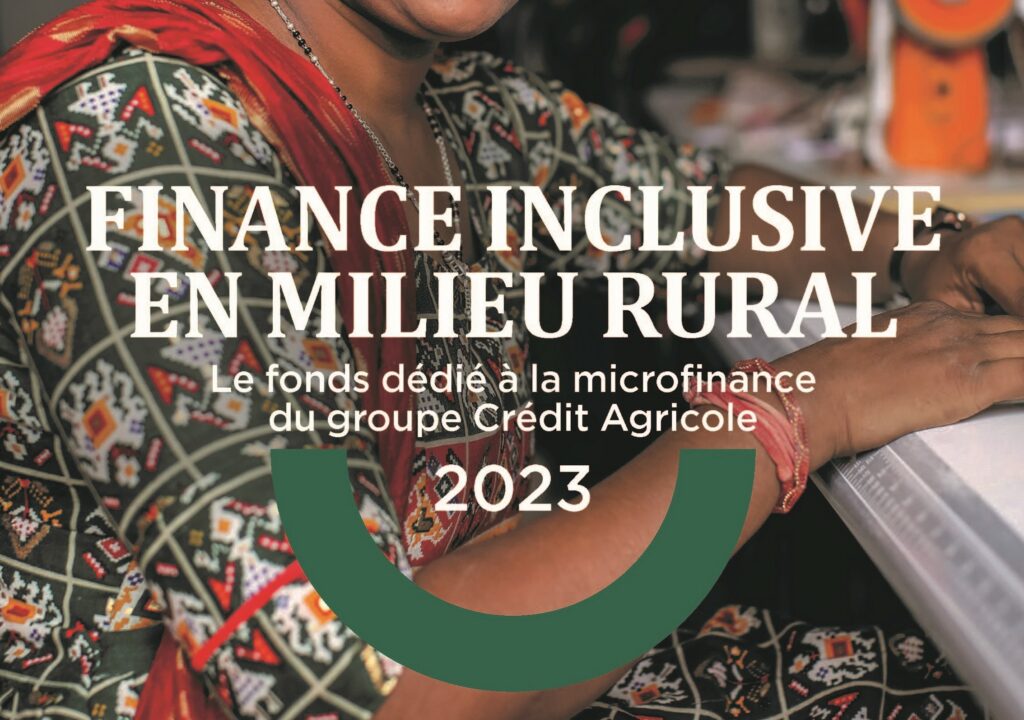 FOND FIR POUR BAT_Page_1réduite