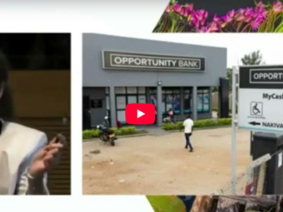 annotation-2025-03-17-102004