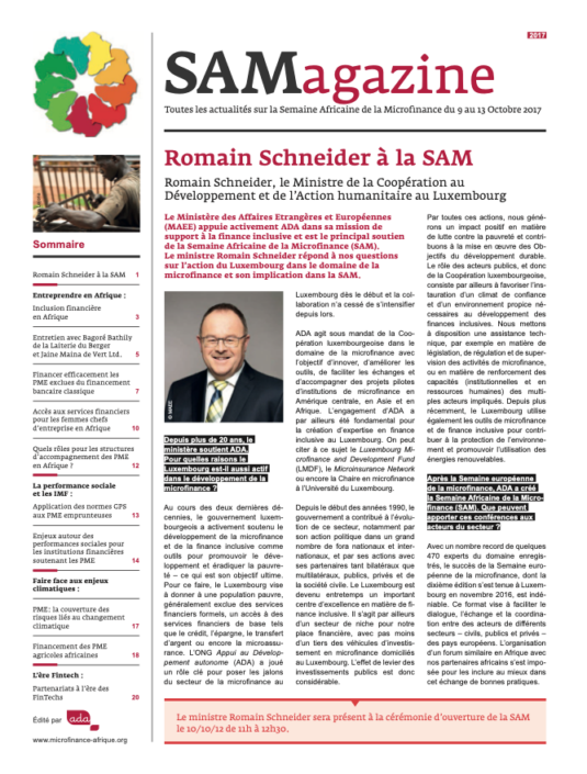 Capture-d’écran-2020-03-17-à-15.55.47