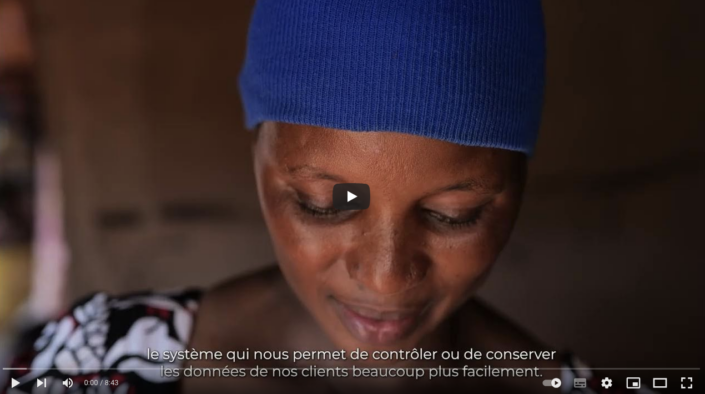 Capture d’écran 2025-03-20 à 16.33.28