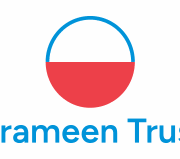 grameen-trust-logo