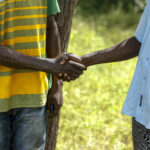 Partenariat renforcé avec VisionFund INternational